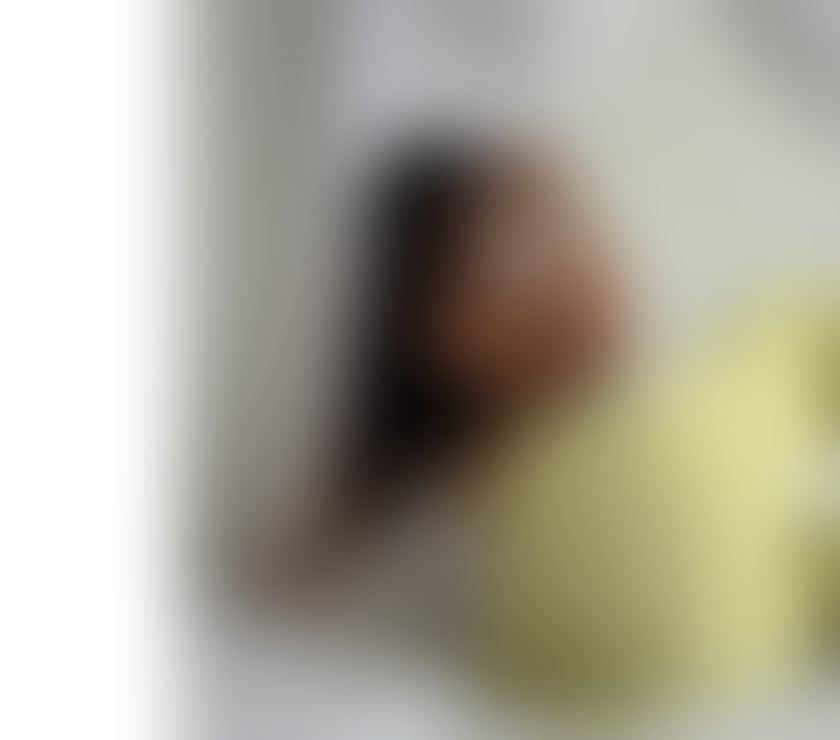 Escorts West London Hillingdon - Photos for LAURA🍎BOOTY🌈QUEEN OF PARTY🌈FIRST TINE IN UK💋