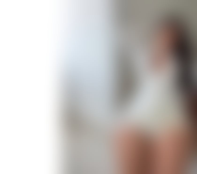 Escorts West London Hillingdon - Photos for LAURA🍎BOOTY🌈QUEEN OF PARTY🌈FIRST TINE IN UK💋