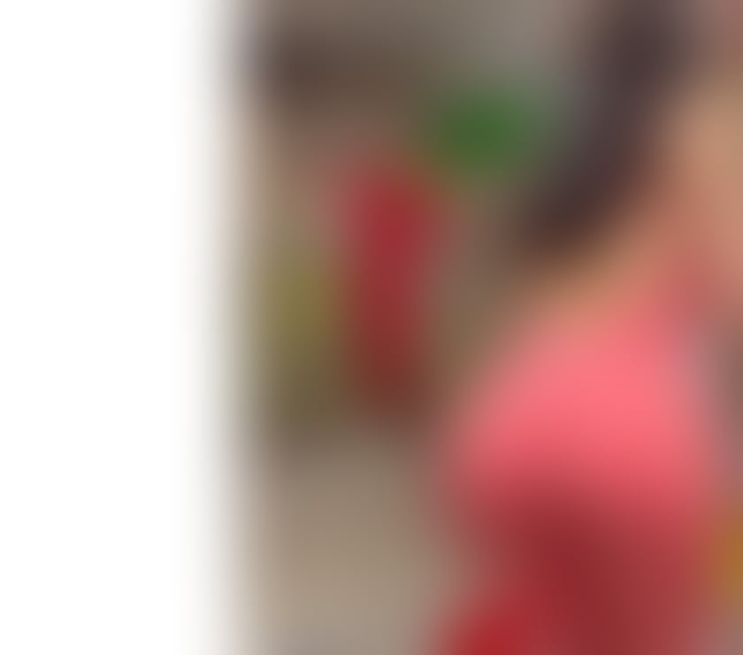 Escorts West London Hillingdon - Photos for LAURA🍎BOOTY🌈QUEEN OF PARTY🌈FIRST TINE IN UK💋