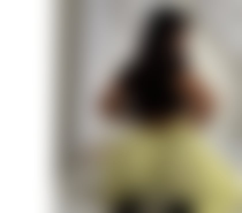 Escorts West London Hillingdon - Photos for LAURA🍎BOOTY🌈QUEEN OF PARTY🌈FIRST TINE IN UK💋