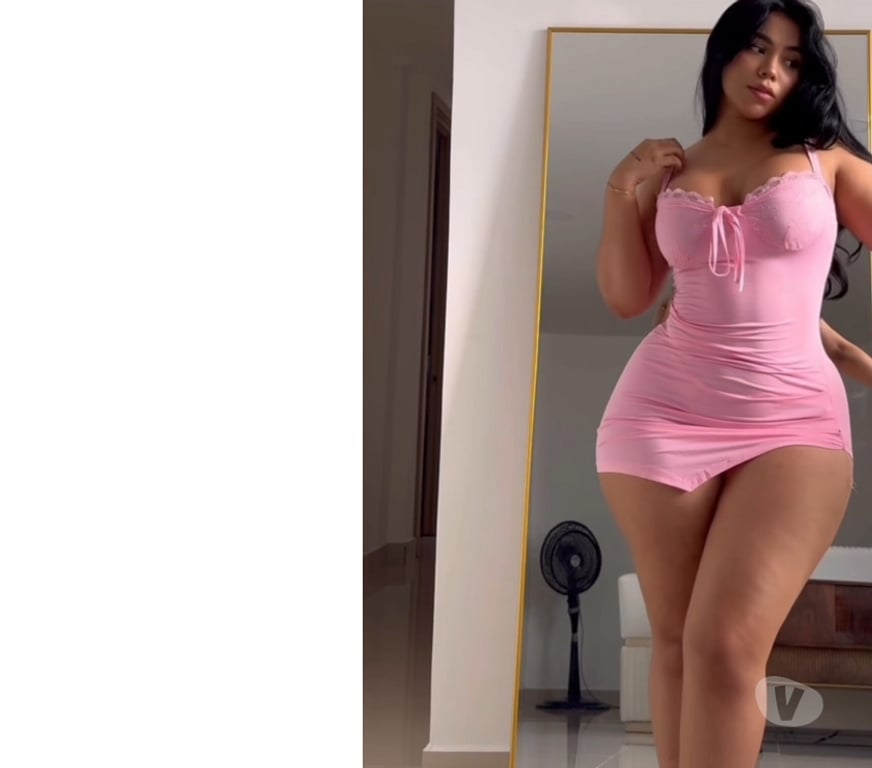 Escorts West London Hillingdon - Photos for LAURA🍎BOOTY🌈QUEEN OF PARTY🌈FIRST TINE IN UK💋