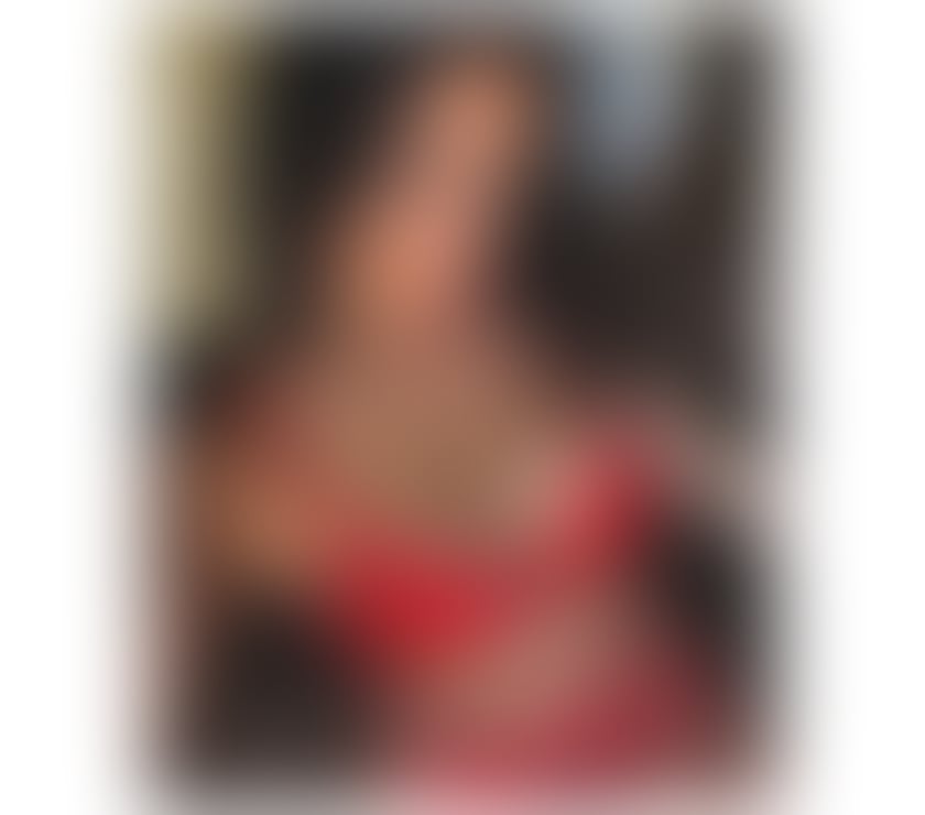 Trans Fitzrovia Central London - Photos for Lora party trans