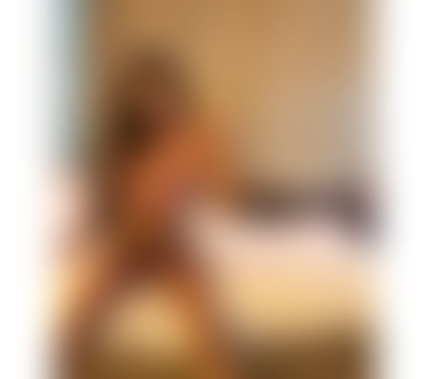 Trans Escorts Central London Fitzrovia - Central London - Photos for Lora party trans