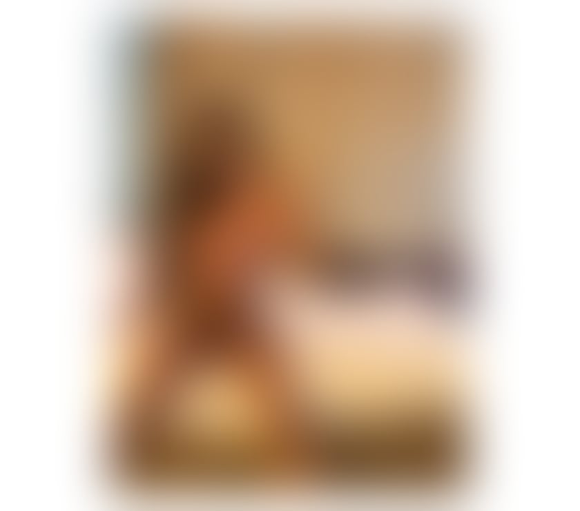 Trans Escorts Bristol Bristol City Centre - Bristol - Photos for Alennna Williams