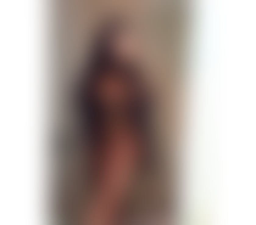 Trans Fitzrovia Central London - Photos for 💟LORA HOT 🔥LATINA🔥 PARTY TS 🍆