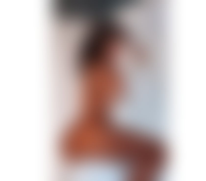 Trans Escorts Central London Fitzrovia - Central London - Photos for Lora party trans