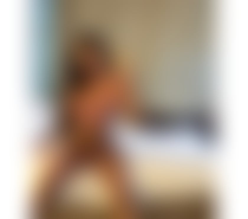 Trans Escorts Central London Fitzrovia - Central London - Photos for Lora party trans