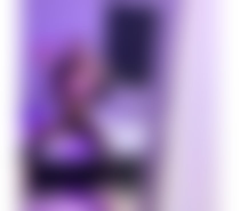 Trans Fitzrovia Central London - Photos for 💟LORA HOT 🔥LATINA🔥 PARTY TS 🍆