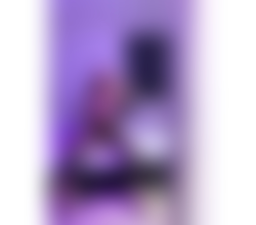 Trans Escorts Central London Fitzrovia - Central London - Photos for 💟LORA HOT 🔥LATINA🔥 PARTY TS 🍆