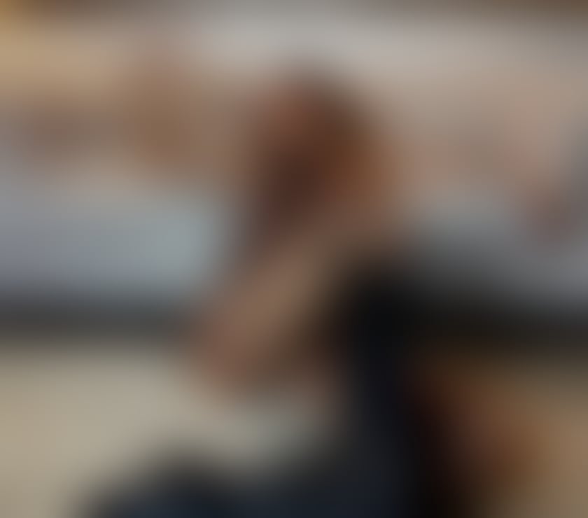 Trans Escorts Central London Fitzrovia - Central London - Photos for 💟LORA HOT 🔥LATINA🔥 PARTY TS 🍆