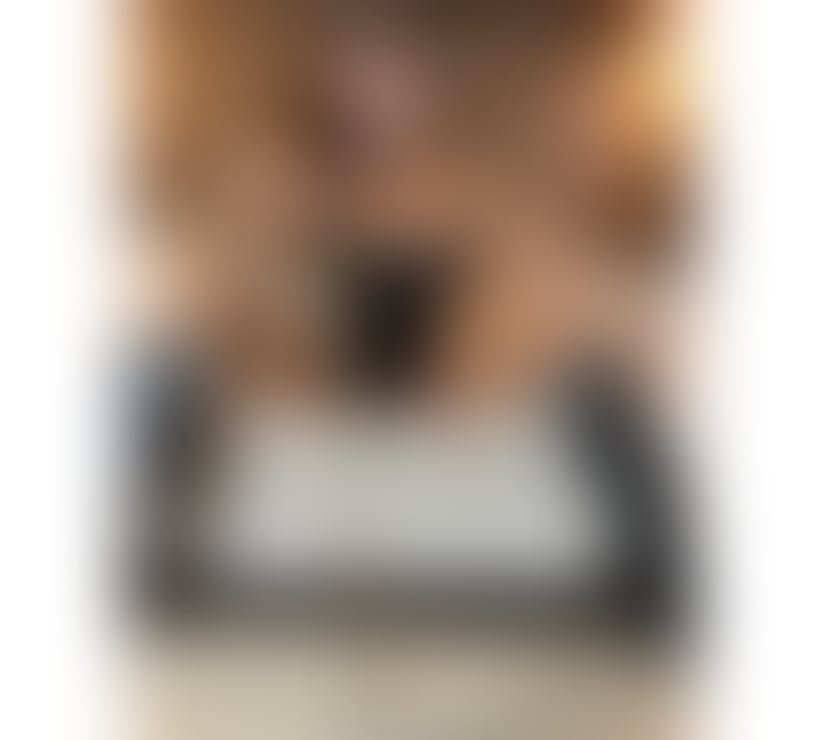 Trans Fitzrovia Central London - Photos for Lora party trans