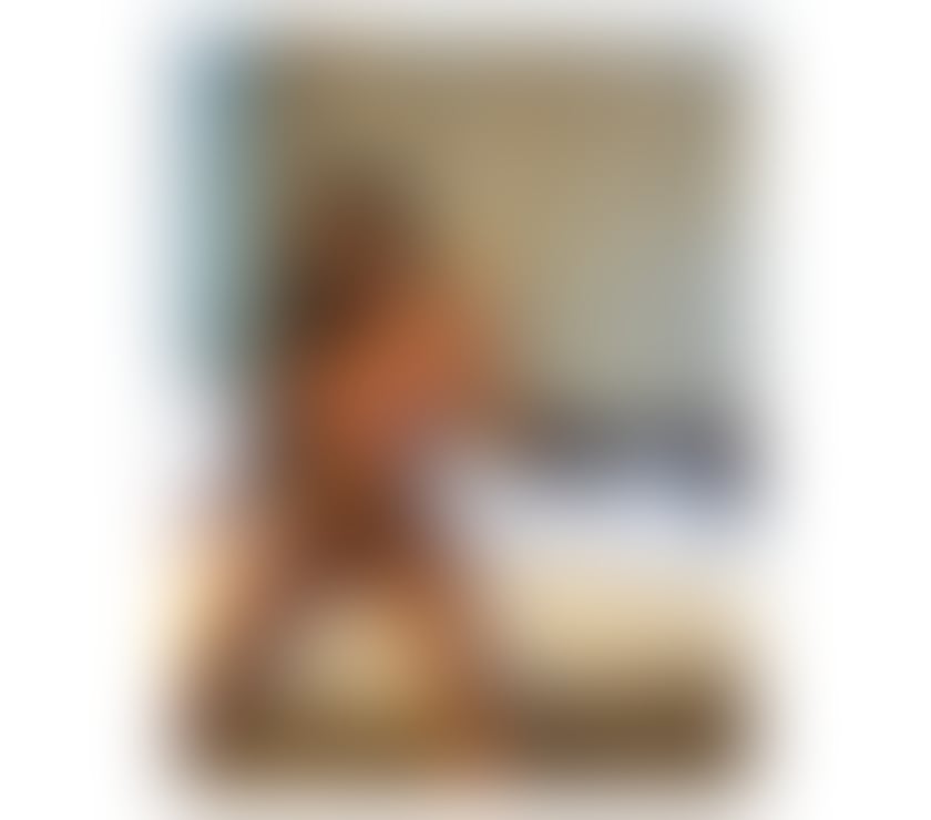 Trans Escorts Bristol Bristol City Centre - Bristol - Photos for Alennna Williams