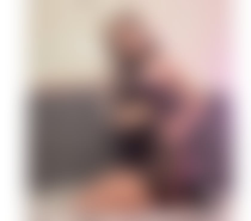 Escorts Hertfordshire St. Albans - Photos for Hot 🔥 new new Best in town very real real ,🥰