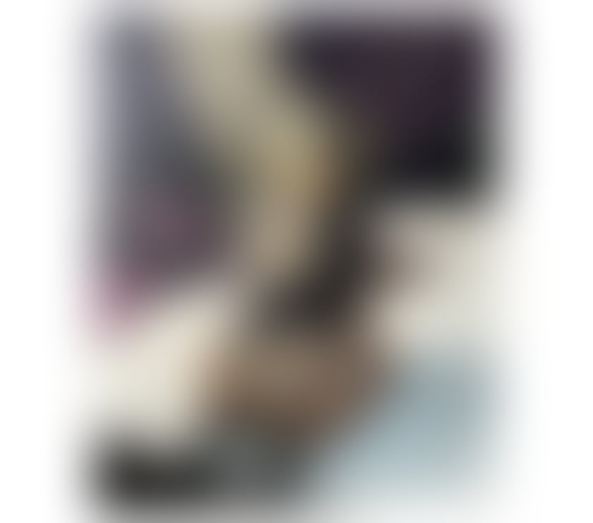 Escorts Hertfordshire St. Albans - Photos for Hot 🔥 new new Best in town very real real ,🥰