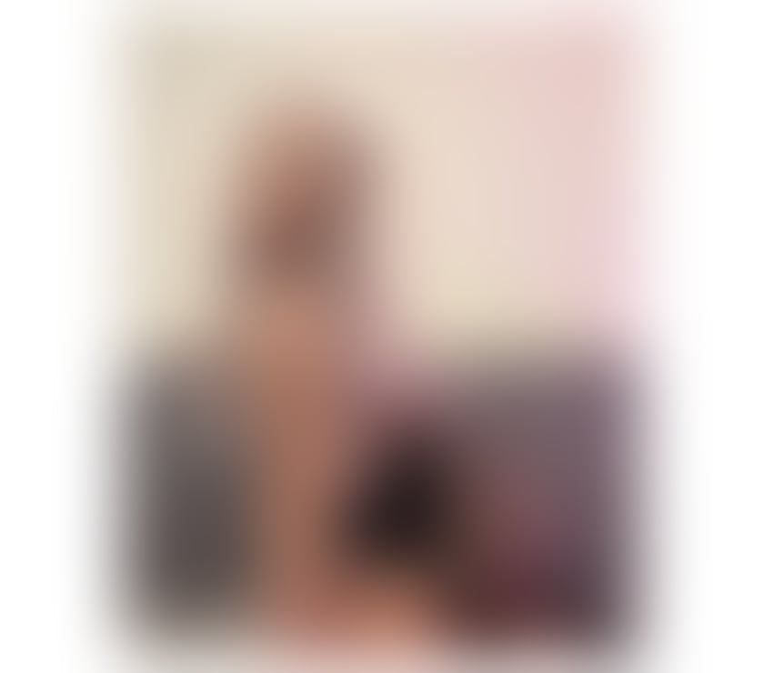 Escorts Hertfordshire St. Albans - Photos for Hot 🔥 new new Best in town very real real ,🥰