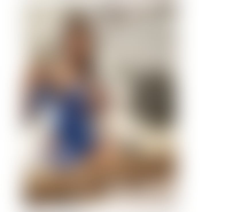  Escorts Llandudno Conwy - Photos for Sweet Giovanna You must try it