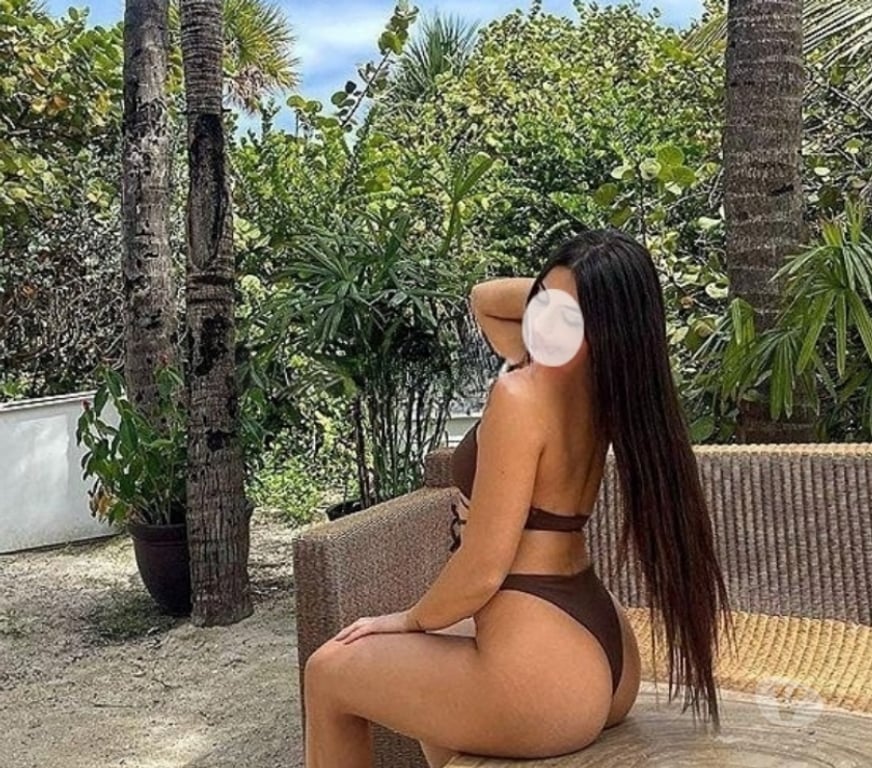 Escorts Conwy Llandudno - Conwy - Photos for Angel and sweet Thifanny