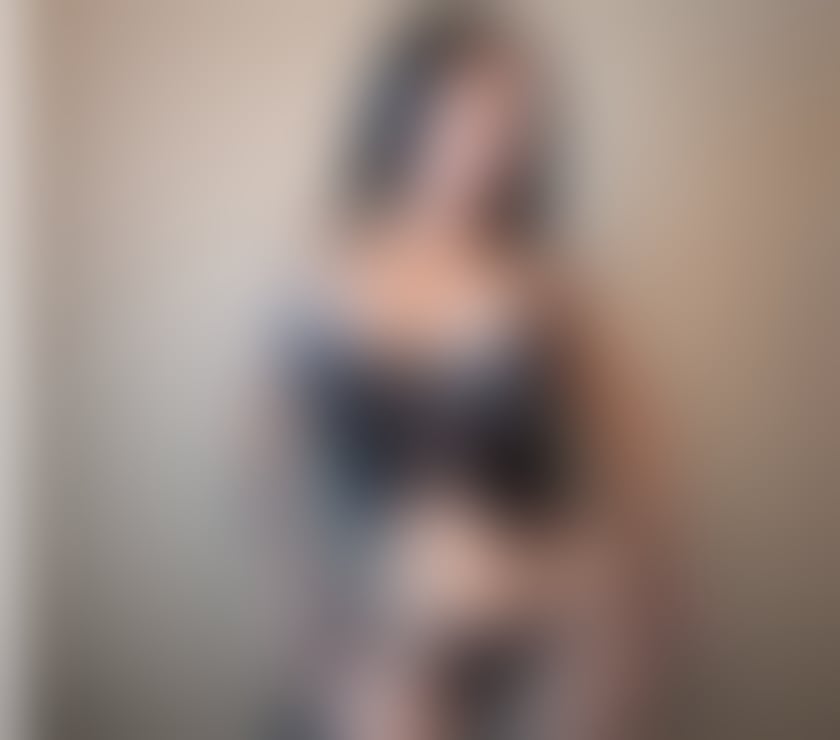 Escorts East London Canary Wharf - East London - Photos for LATINA🍑🇨🇴 NEW IN TOWN💎!!
