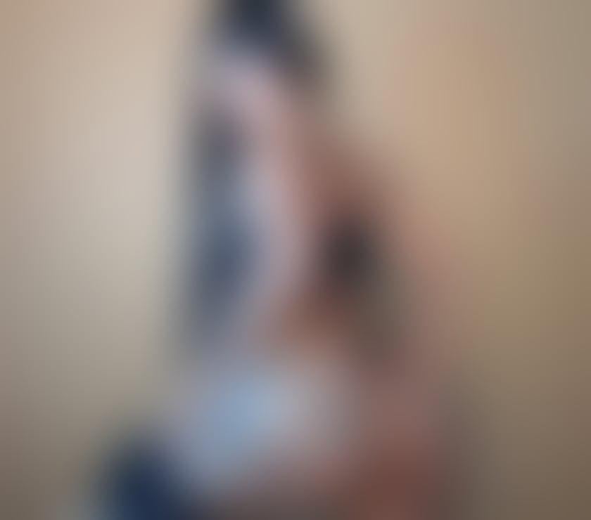 Escorts East London Canary Wharf - East London - Photos for LATINA🍑🇨🇴 NEW IN TOWN💎!!