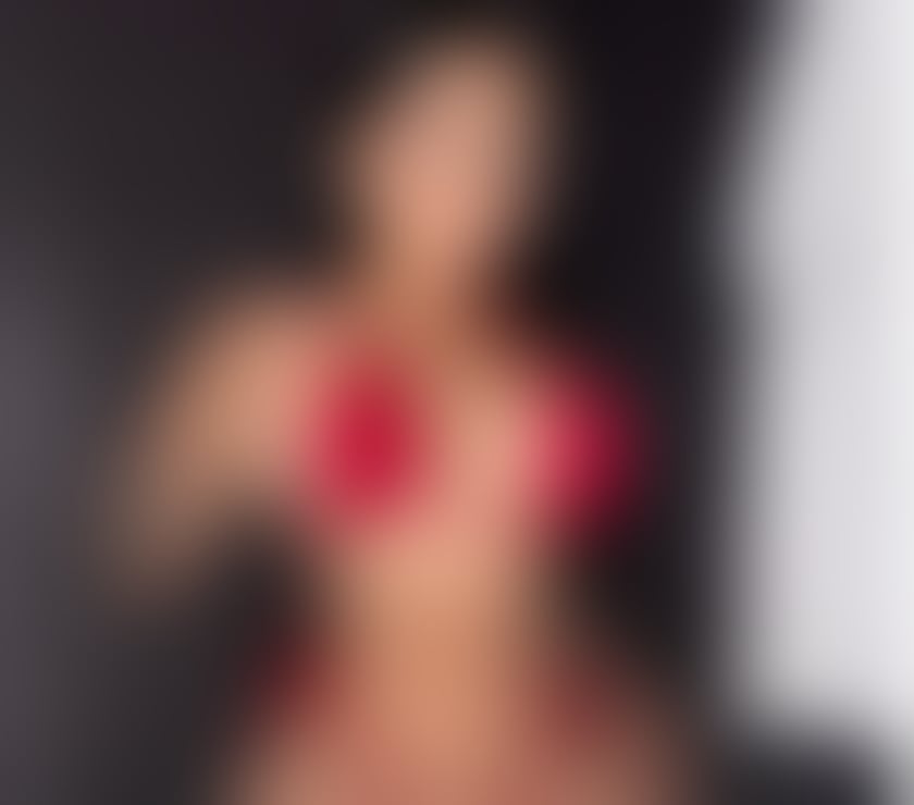 Escorts East London Canary Wharf - East London - Photos for LATINA🍑🇨🇴 NEW IN TOWN💎!!