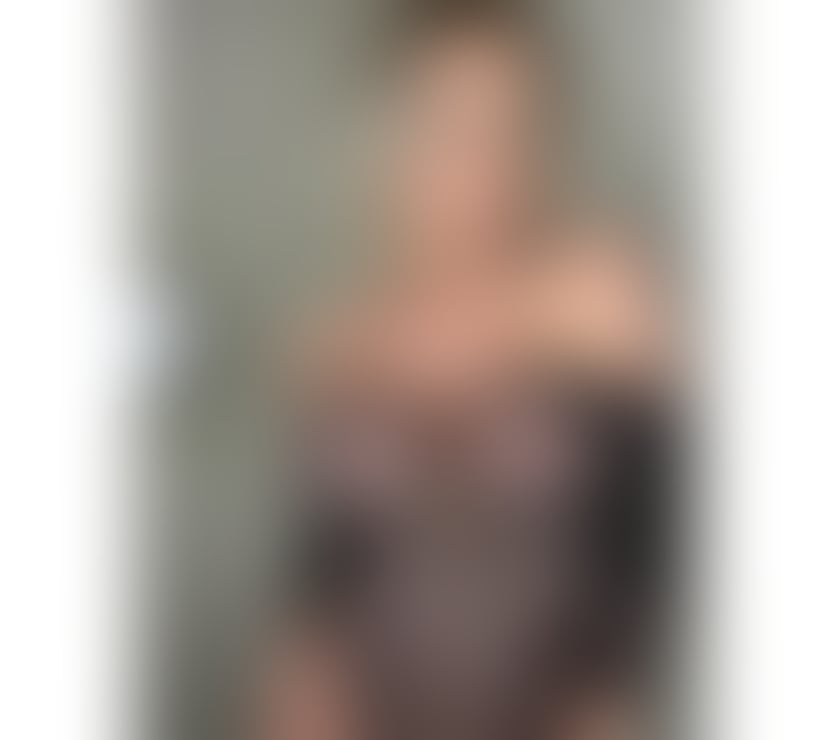 Escorts Leigh-on-Sea Southend-on-Sea - Photos for MAYA 💋 BEST SERVICE💋GFE 🥵PARTY GIRL🚀🥂