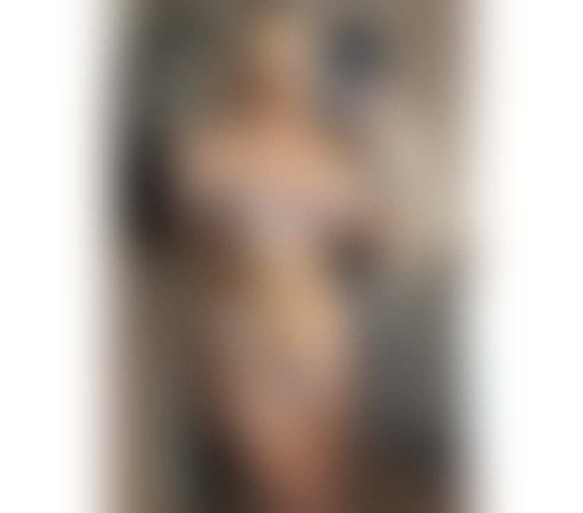 Escorts Leigh-on-Sea Southend-on-Sea - Photos for BELLA💋 SLOPPY OWO💋GFE 🥵PARTY GIRL🚀🥂