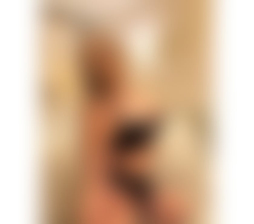 Escorts Essex Southend-on-Sea - Photos for MAYA 💋 BEST SERVICE💋GFE 🥵PARTY GIRL🚀🥂