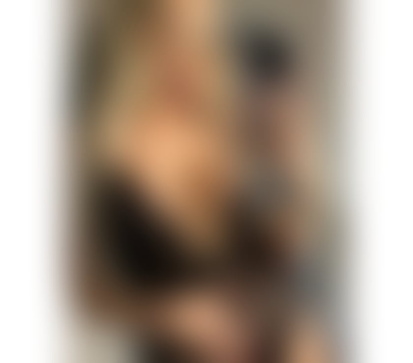 Escorts Essex Southend-on-Sea - Photos for BELLA💋 SLOPPY OWO💋GFE 🥵PARTY GIRL🚀🥂