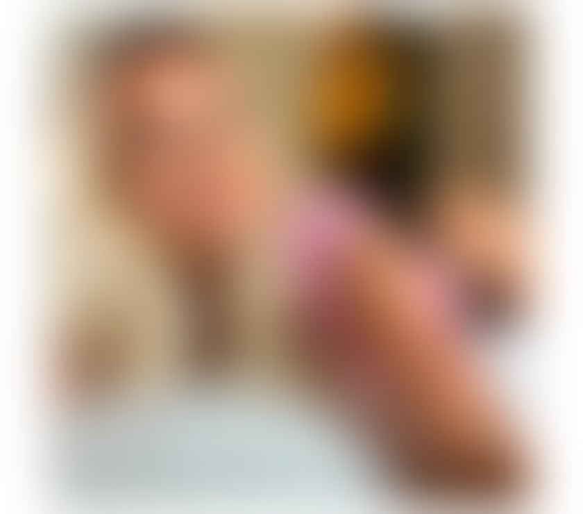Escorts Essex Southend-on-Sea - Photos for 💞Eliza💞Best owo sloppy💦💋Party girl