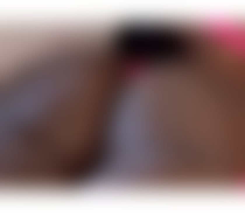 Escorts Greater Manchester Salford - Photos for Horny ebony πππ