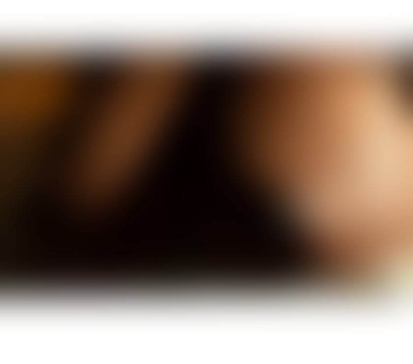 Escorts Greater Manchester Salford - Photos for Horny ebony πππ