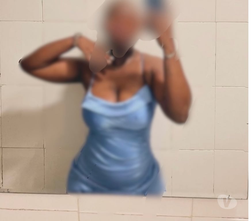 Escorts Greater Manchester Salford - Photos for Horny ebony πππ