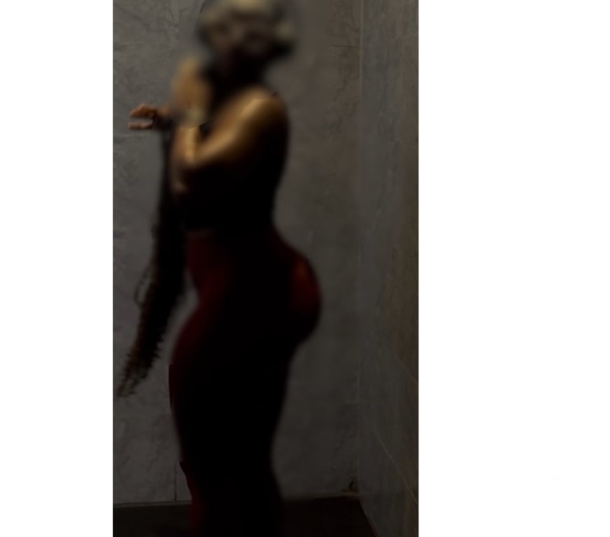 Escorts Greater Manchester Salford - Photos for Horny ebony πππ