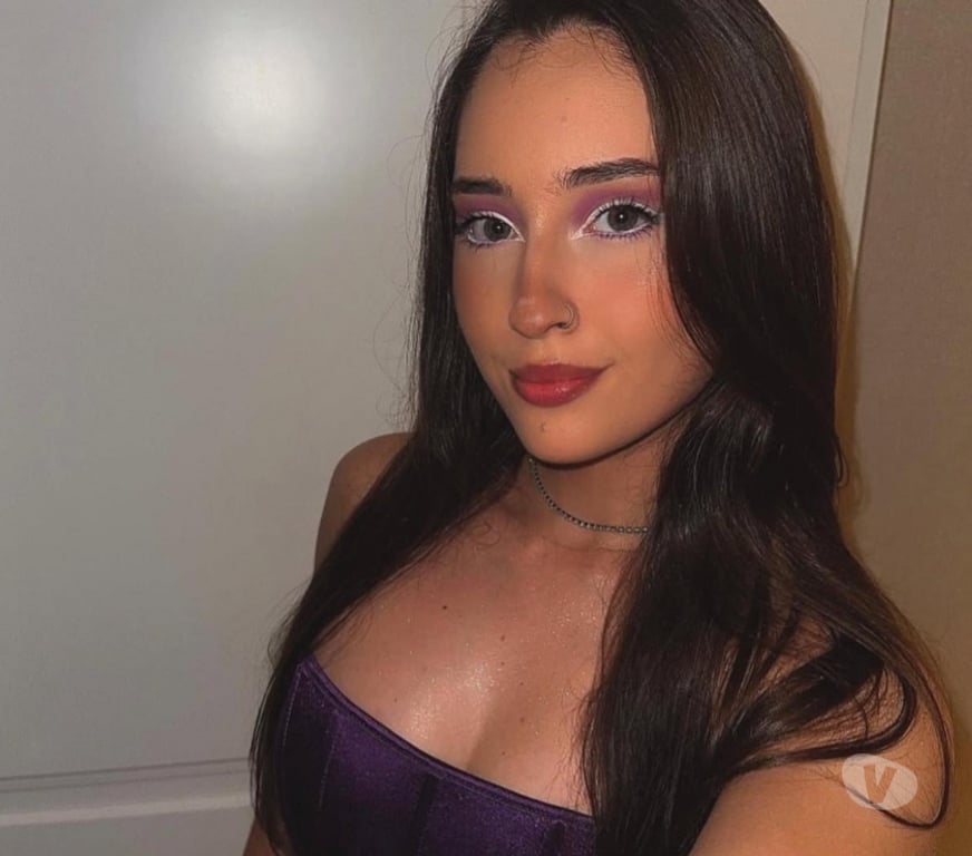 Escorts North London Finsbury Park - North London - Photos for Paty💗 VERY HOT🔥 PARTY GIRL🎉🎉