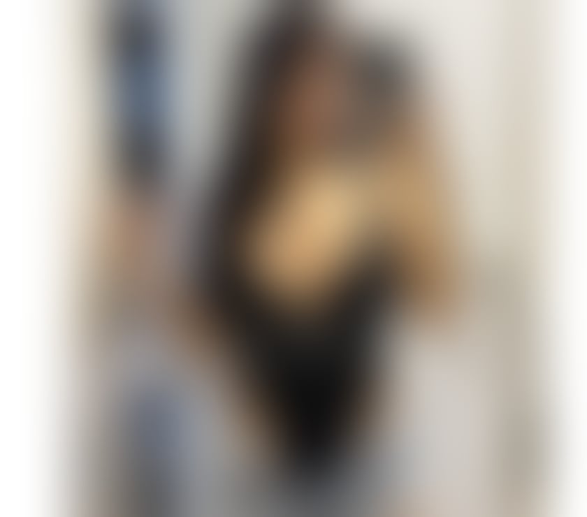 Escorts Kent Tunbridge Wells - Photos for PARTY ALL NIGHT ❤️Relaxation and Massage ❤️