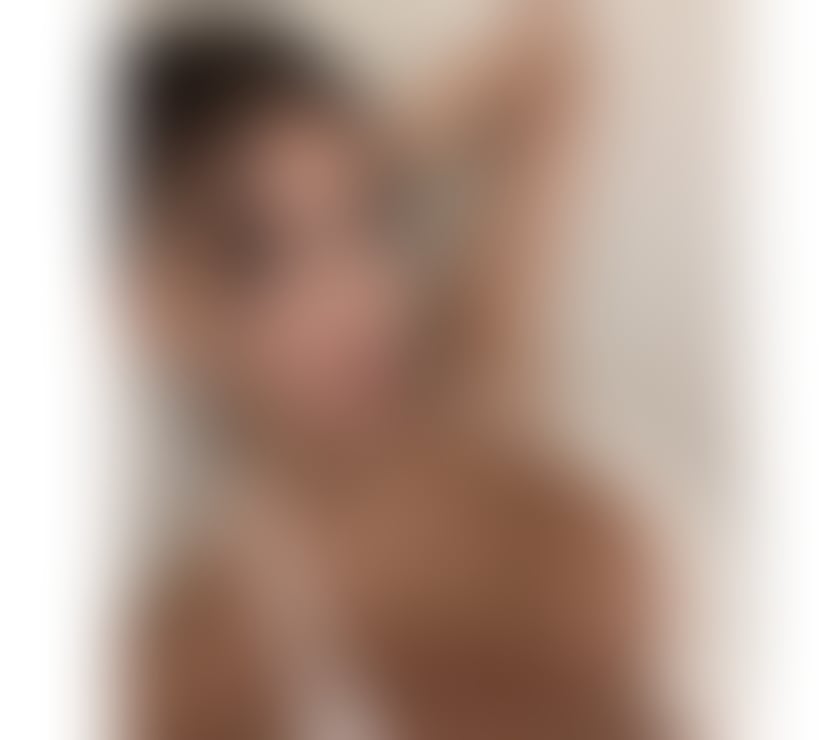 Escorts Kent Tunbridge Wells - Photos for PARTY ALL NIGHT ❤️Relaxation and Massage ❤️