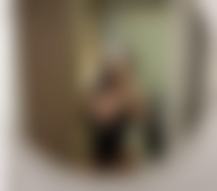 Escorts Kent Tunbridge Wells - Photos for PARTY ALL NIGHT ❤️Relaxation and Massage ❤️