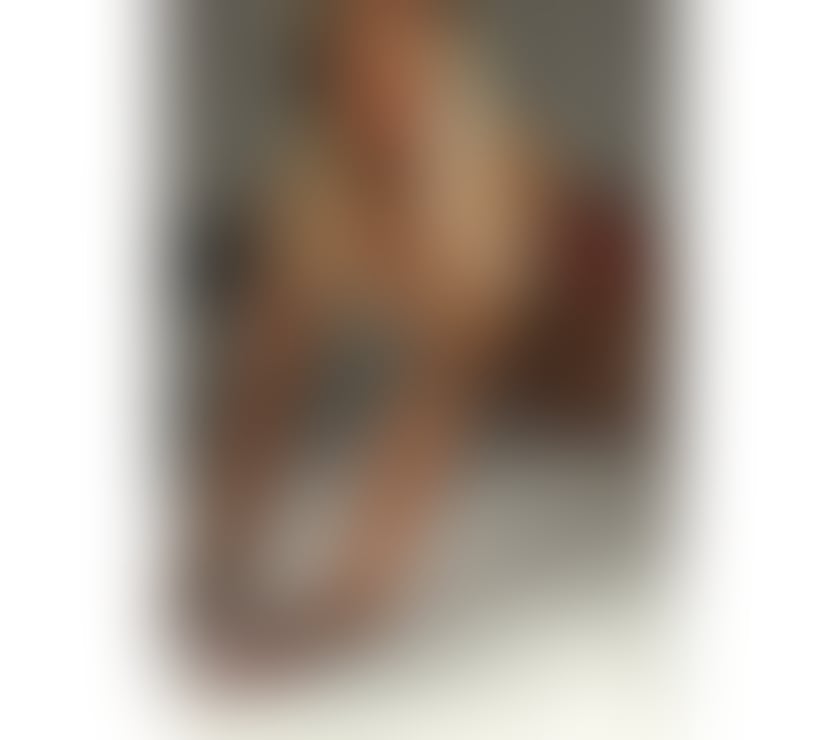 Escorts Essex Uttlesford - Photos for 💕JULIA OUTCALL NEW IN TOWN CALL ME 07425250863💕
