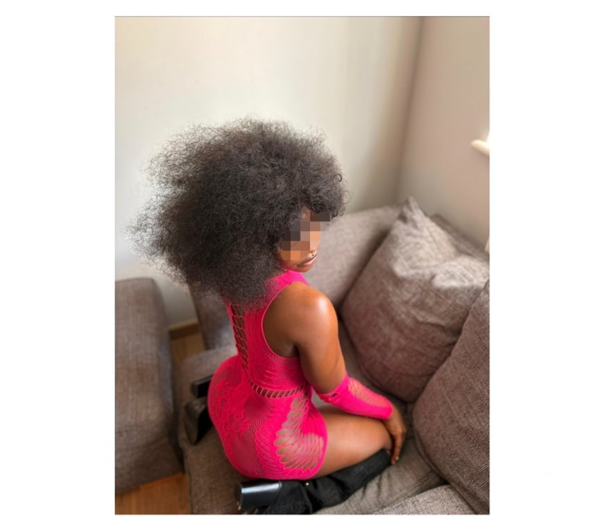 Escorts West Northamptonshire Northampton - West Northamptonshire - Photos for Gina Nutty petite💞