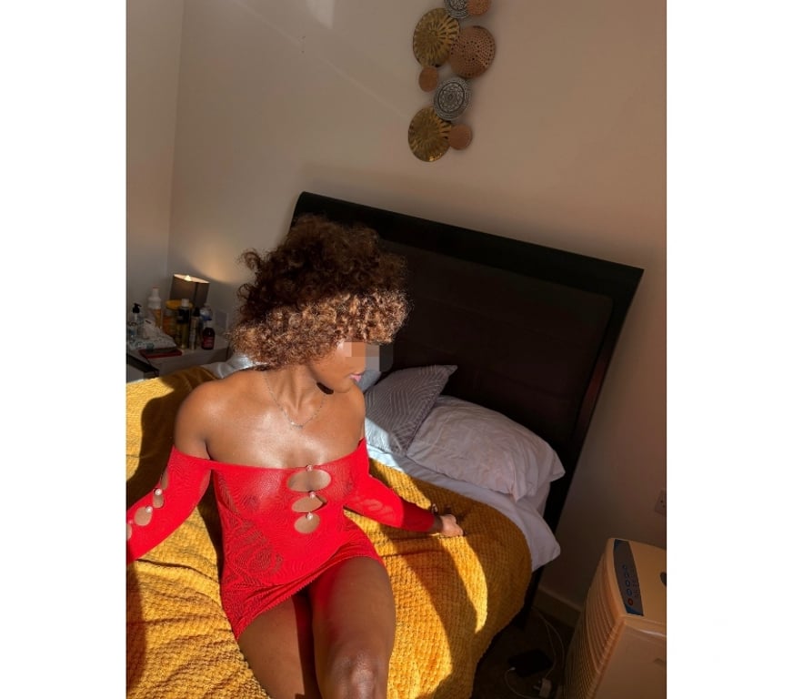 Escorts West Northamptonshire Northampton - West Northamptonshire - Photos for Gina Nutty petite💞