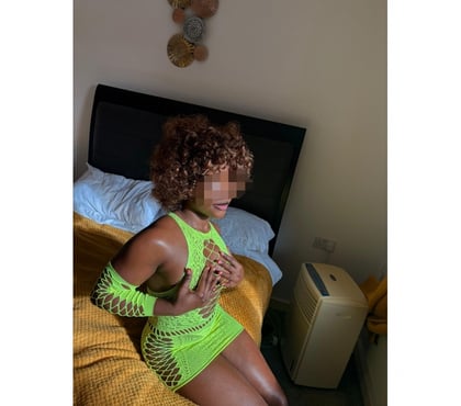 Escorts Northampton West Northamptonshire - Photos for Gina Nutty petite💞