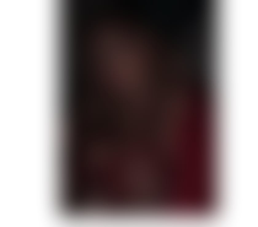 Trans Escorts Greater Manchester Manchester - Photos for Ts DreamDoll Khalifa TOP Vidcallverify few nights only