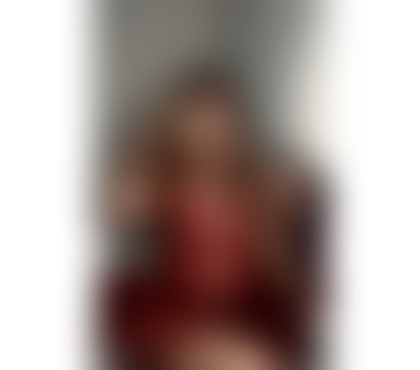 Trans Escorts Greater Manchester Manchester - Photos for Ts DreamDoll Khalifa TOP Vidcallverify few nights only