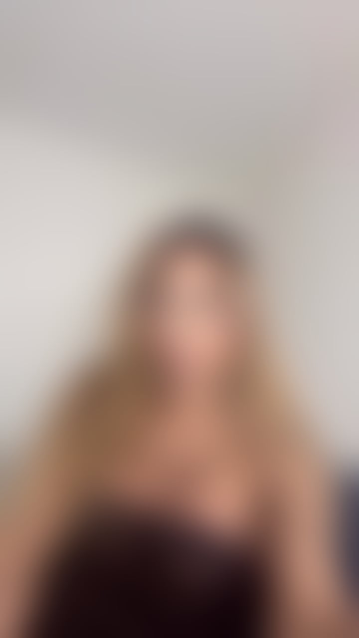 Trans Escorts Greater Manchester Manchester - 