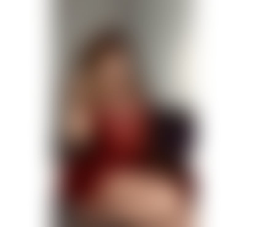 Trans Escorts Greater Manchester Manchester - Photos for Ts DreamDoll Khalifa TOP Vidcallverify few nights only