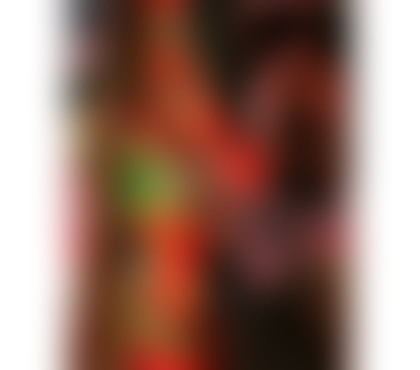 Escorts Kent Dartford - Photos for π§π· Mel! available now ππ₯π₯³