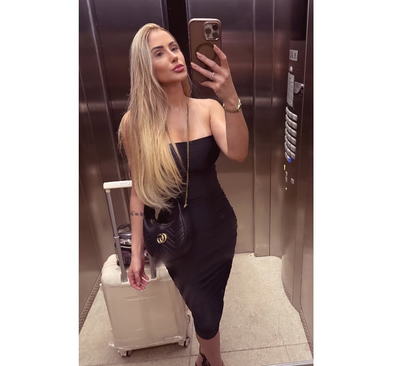 Escorts Kent Dartford - Photos for π§π· Mel! available now ππ₯π₯³