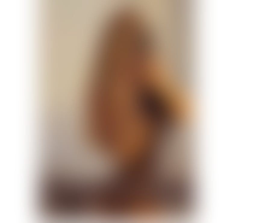 Escorts Kent Dartford - Photos for π§π· Mel! available now ππ₯π₯³