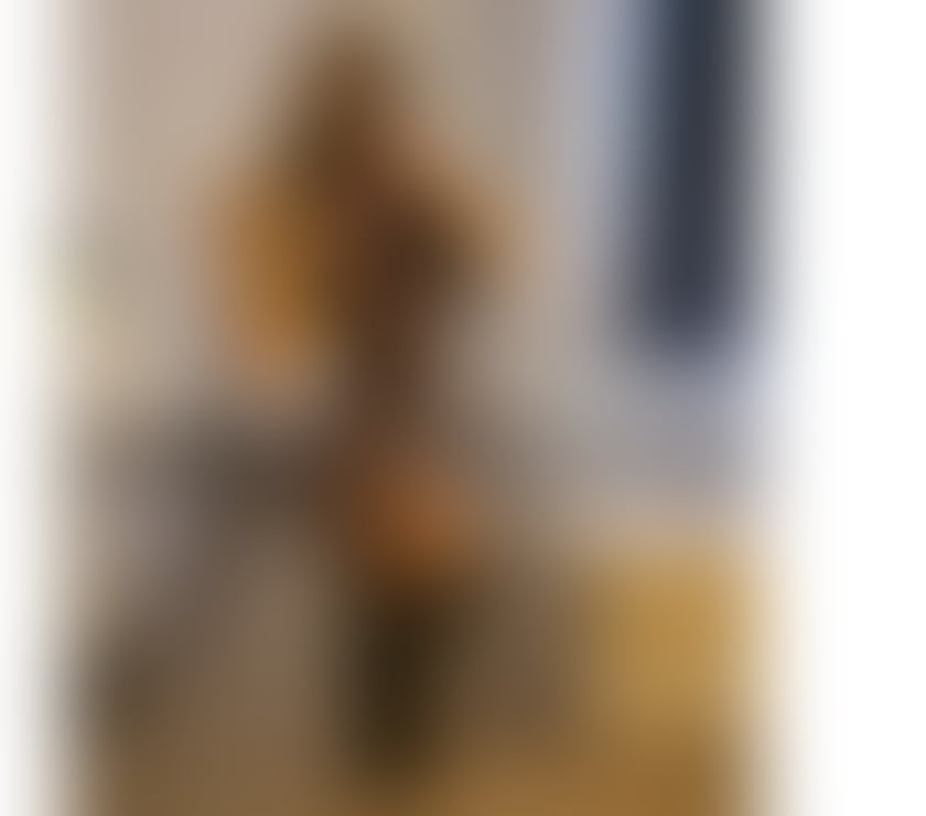 Escorts Kent Dartford - Photos for π§π· Mel! available now ππ₯π₯³