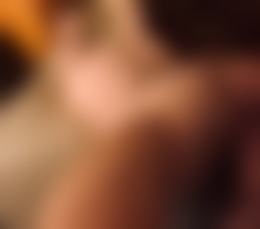 Escorts Kent Maidstone - Photos for Male Escort 24 7. Available for men and women xx